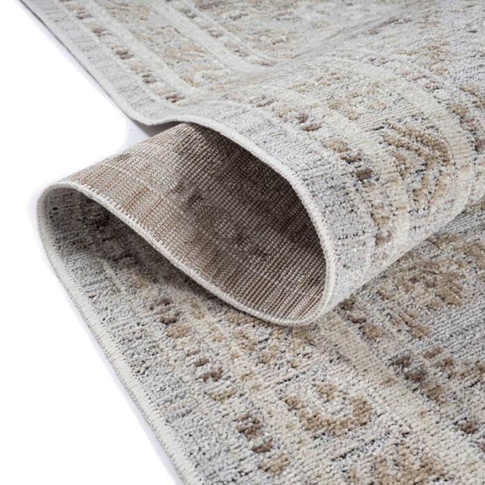 NewPlan ΧΑΛΙ PLAZA 3751B - Image 3