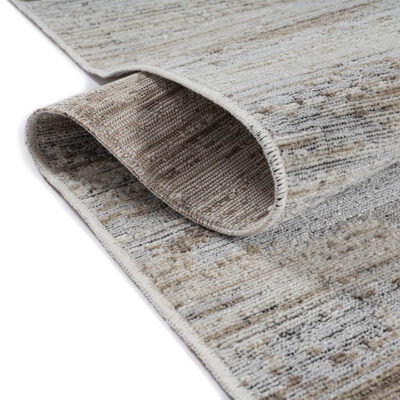 NewPlan ΧΑΛΙ PLAZA 3753A - Image 3