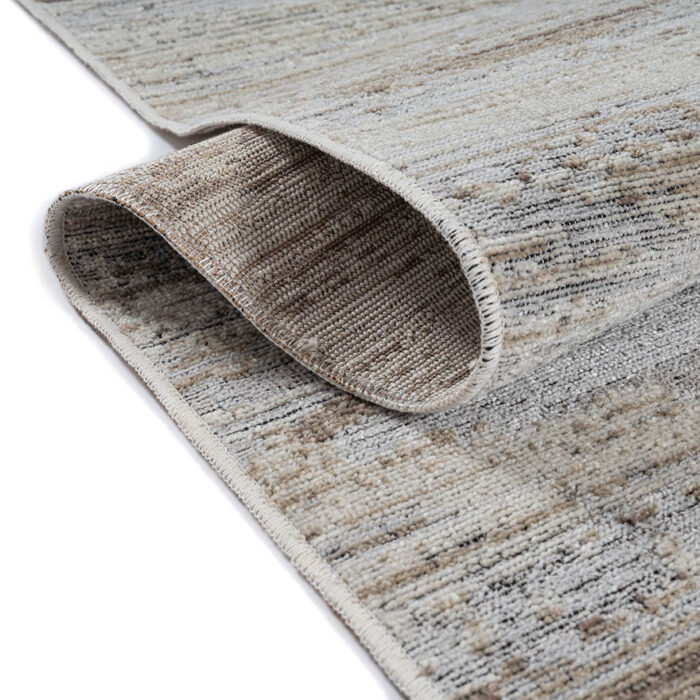 NewPlan ΧΑΛΙ PLAZA 3753A - Image 3