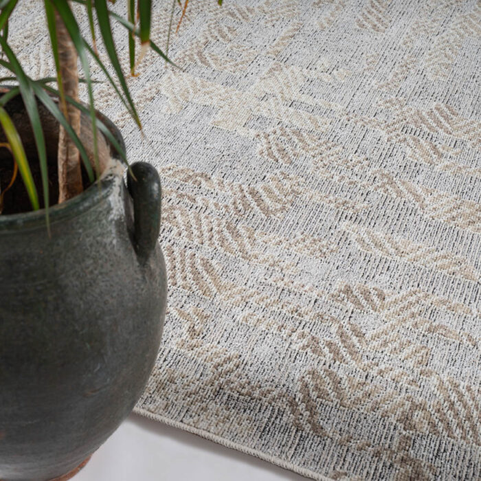 NewPlan ΧΑΛΙ PLAZA 3758A - Image 2