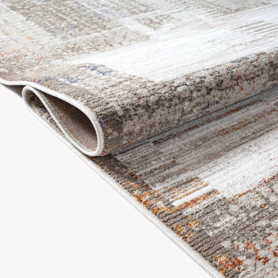 NewPlan ΧΑΛΙ AMETHYST 12748 (12848) - Image 4