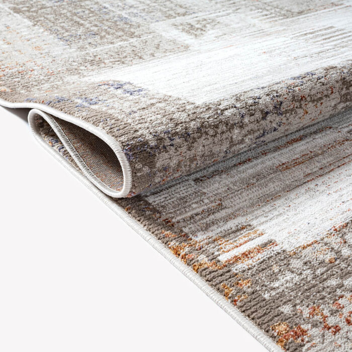 NewPlan ΧΑΛΙ AMETHYST 12748 (12848) - Image 4