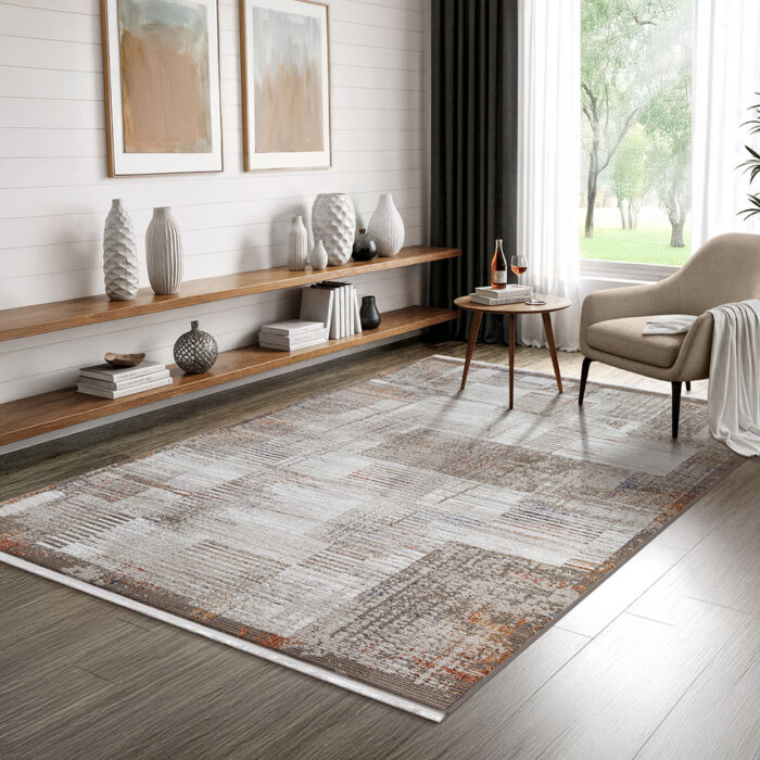 NewPlan ΧΑΛΙ AMETHYST 12748 (12848) - Image 5