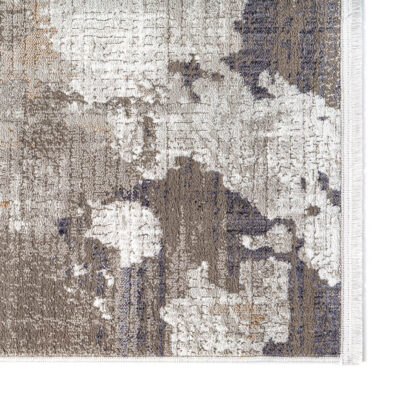 NewPlan ΧΑΛΙ AMETHYST 12750 - Image 2