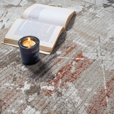 NewPlan ΧΑΛΙ AMETHYST 12750 - Image 4