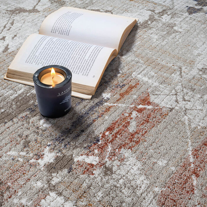 NewPlan ΧΑΛΙ AMETHYST 12750 - Image 4