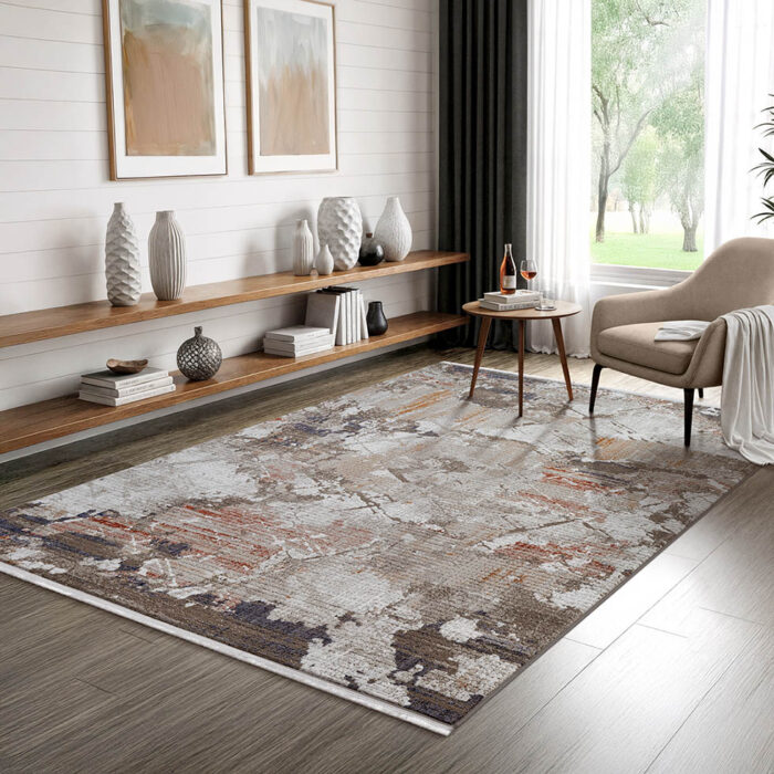 NewPlan ΧΑΛΙ AMETHYST 12750 - Image 5