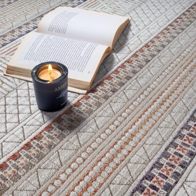 NewPlan ΧΑΛΙ AMETHYST 12828 - Image 4