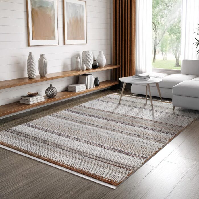 NewPlan ΧΑΛΙ AMETHYST 12828 - Image 5