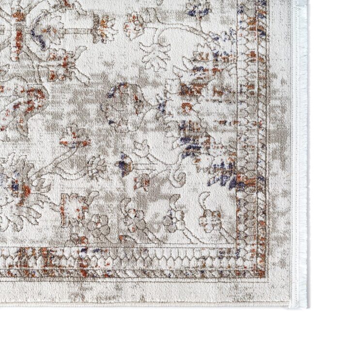 NewPlan ΧΑΛΙ AMETHYST 12837 - Image 2