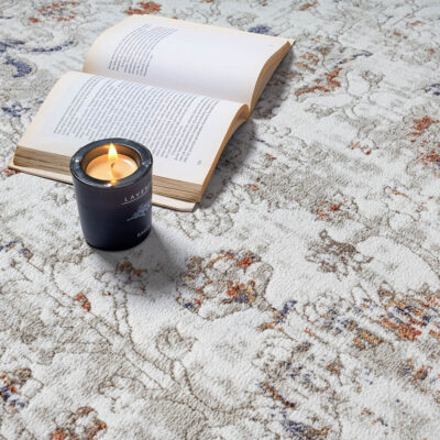 NewPlan ΧΑΛΙ AMETHYST 12837 - Image 3