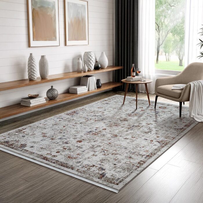 NewPlan ΧΑΛΙ AMETHYST 12837 - Image 5