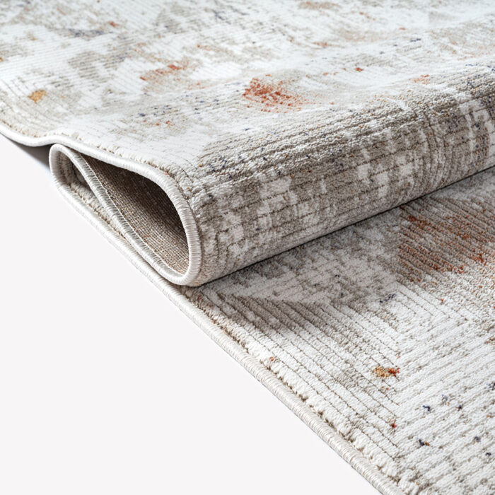 NewPlan ΧΑΛΙ AMETHYST 12846 - Image 4