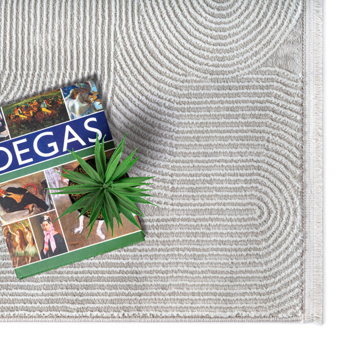 NewPlan ΧΑΛΙ CRAFT 13070B - Image 2