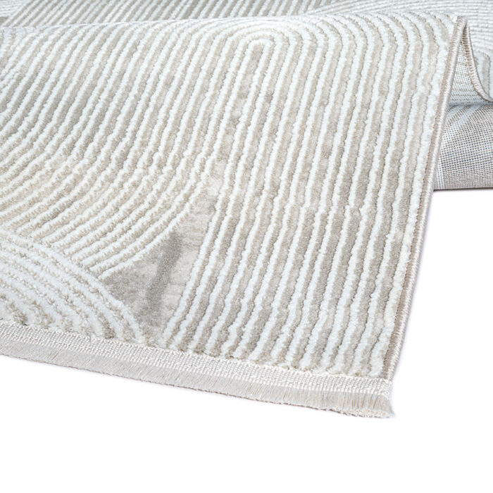 NewPlan ΧΑΛΙ CRAFT 13070B - Image 3