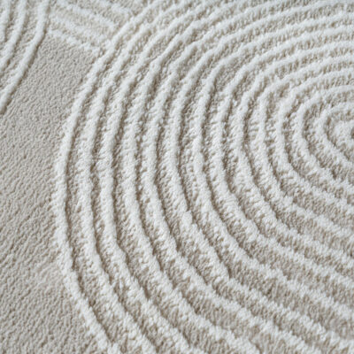 NewPlan ΧΑΛΙ CRAFT 13070B - Image 4