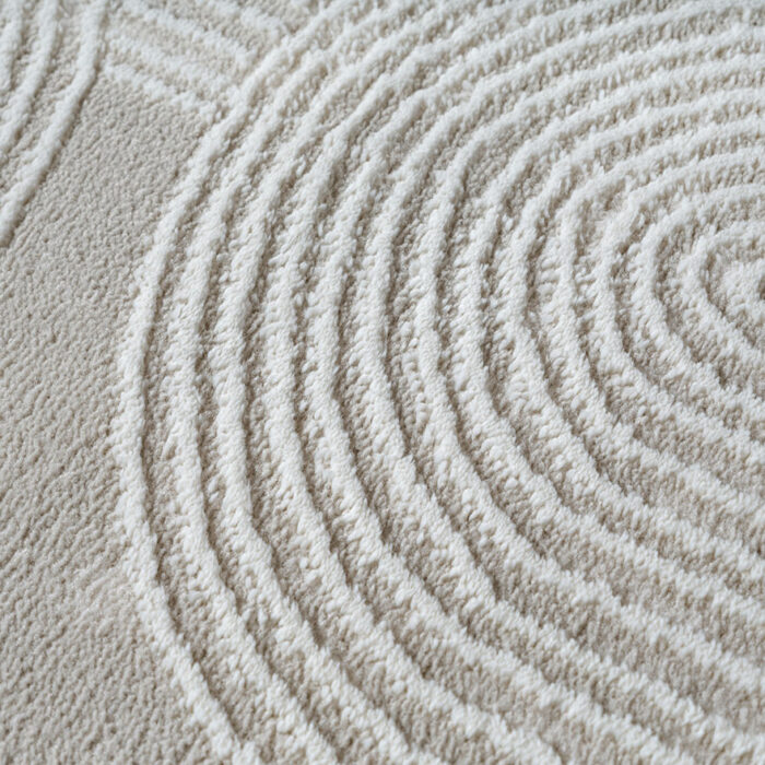 NewPlan ΧΑΛΙ CRAFT 13070B - Image 4