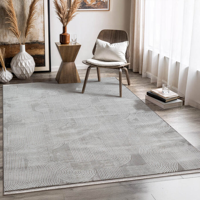 NewPlan ΧΑΛΙ CRAFT 13070B - Image 5