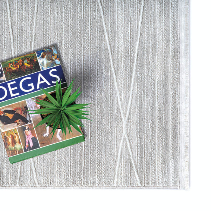 NewPlan ΧΑΛΙ CRAFT 13072B - Image 2