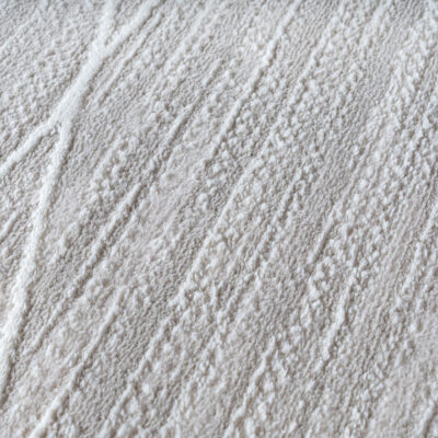 NewPlan ΧΑΛΙ CRAFT 13072B - Image 3