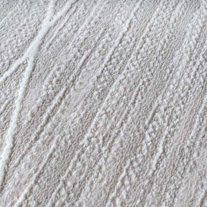 NewPlan ΧΑΛΙ CRAFT 13072B - Image 3