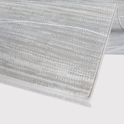 NewPlan ΧΑΛΙ CRAFT 13072B - Image 4