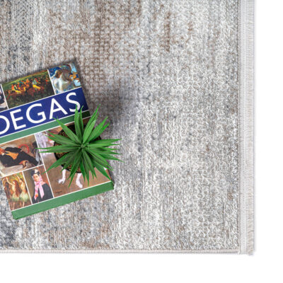 NewPlan ΧΑΛΙ CRAFT 13073A - Image 2