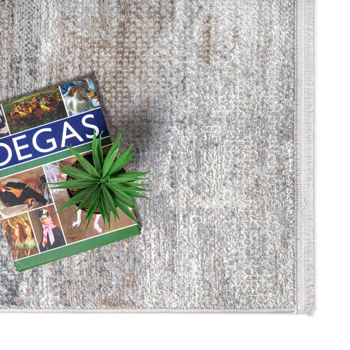 NewPlan ΧΑΛΙ CRAFT 13073A - Image 2