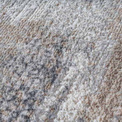 NewPlan ΧΑΛΙ CRAFT 13073A - Image 3