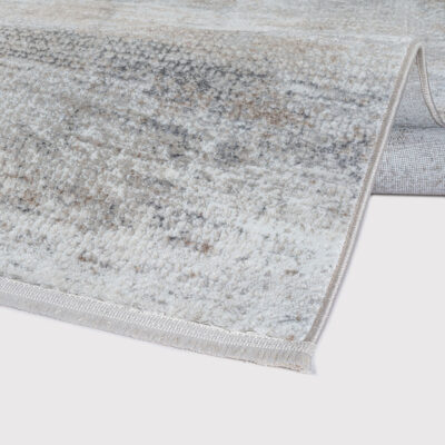 NewPlan ΧΑΛΙ CRAFT 13073A - Image 4