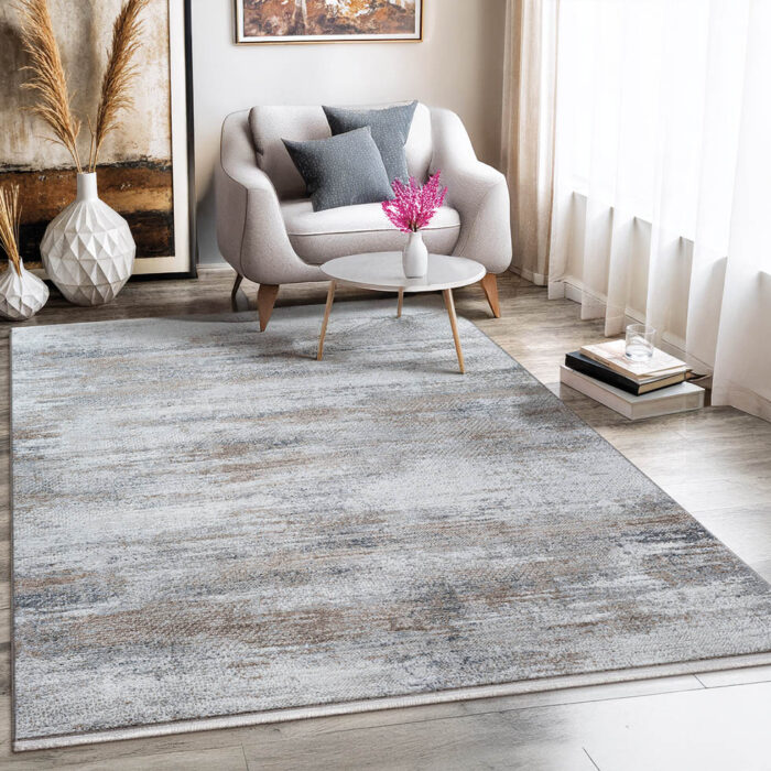 NewPlan ΧΑΛΙ CRAFT 13073A - Image 5