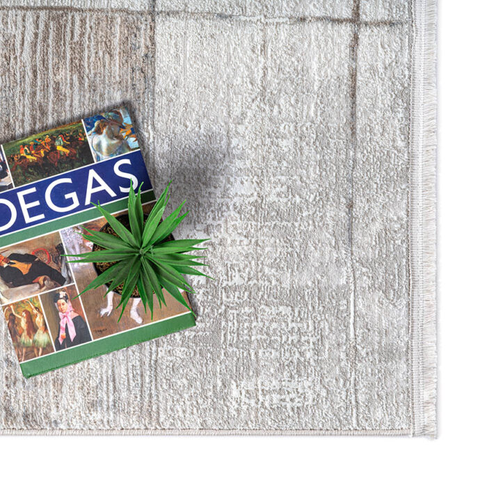 NewPlan ΧΑΛΙ CRAFT 13078A - Image 2