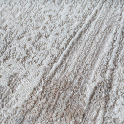 NewPlan ΧΑΛΙ CRAFT 13078A - Image 3