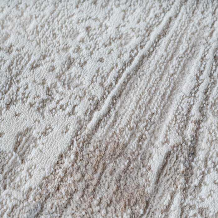 NewPlan ΧΑΛΙ CRAFT 13078A - Image 3