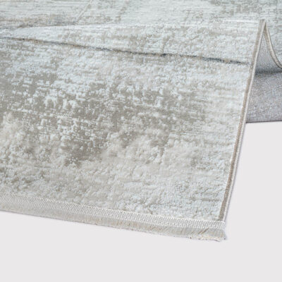 NewPlan ΧΑΛΙ CRAFT 13078A - Image 4