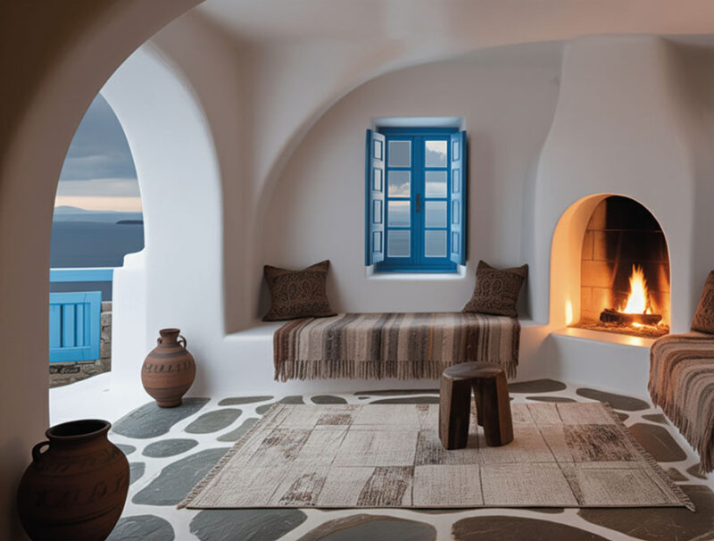 NewPlan ΧΑΛΙ CRAFT 13078A - Image 5