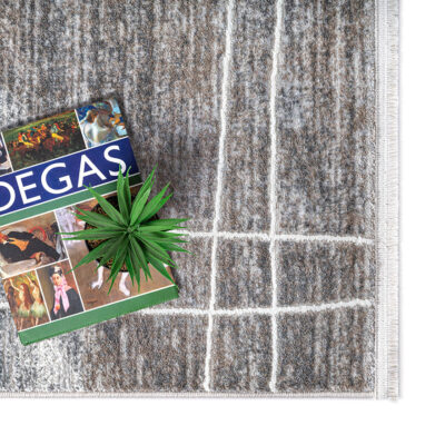 NewPlan ΧΑΛΙ CRAFT 13083A - Image 2