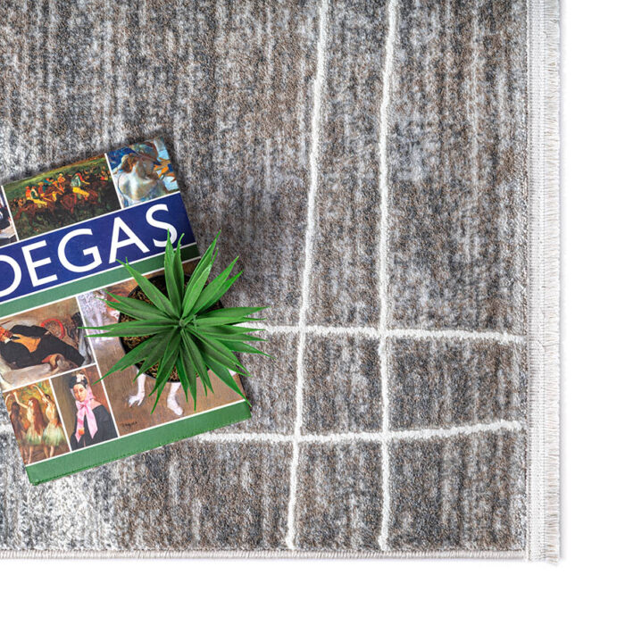 NewPlan ΧΑΛΙ CRAFT 13083A - Image 2