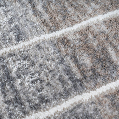 NewPlan ΧΑΛΙ CRAFT 13083A - Image 3