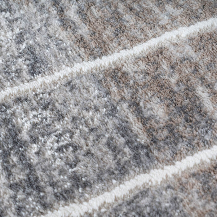 NewPlan ΧΑΛΙ CRAFT 13083A - Image 3