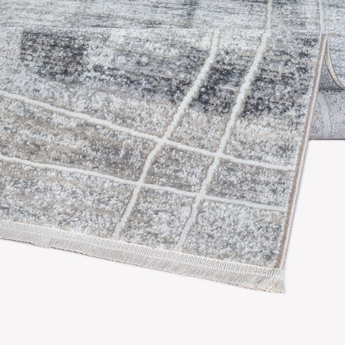 NewPlan ΧΑΛΙ CRAFT 13083A - Image 4