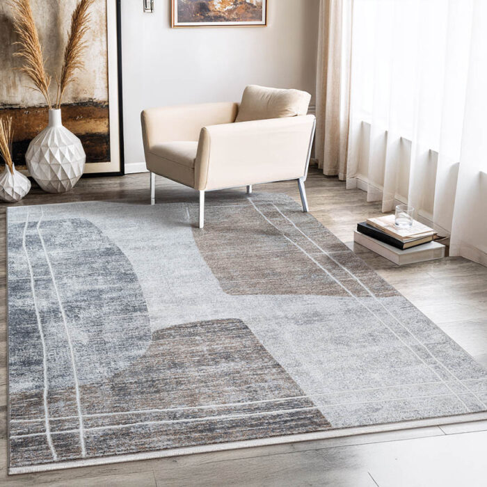 NewPlan ΧΑΛΙ CRAFT 13083A - Image 5