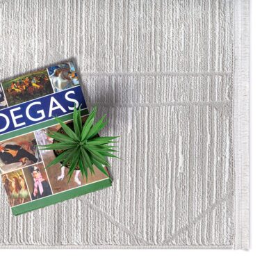 NewPlan ΧΑΛΙ CRAFT 13084B - Image 2