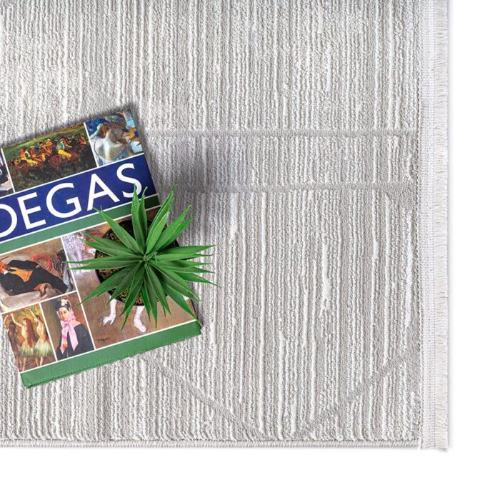 NewPlan ΧΑΛΙ CRAFT 13084B - Image 2