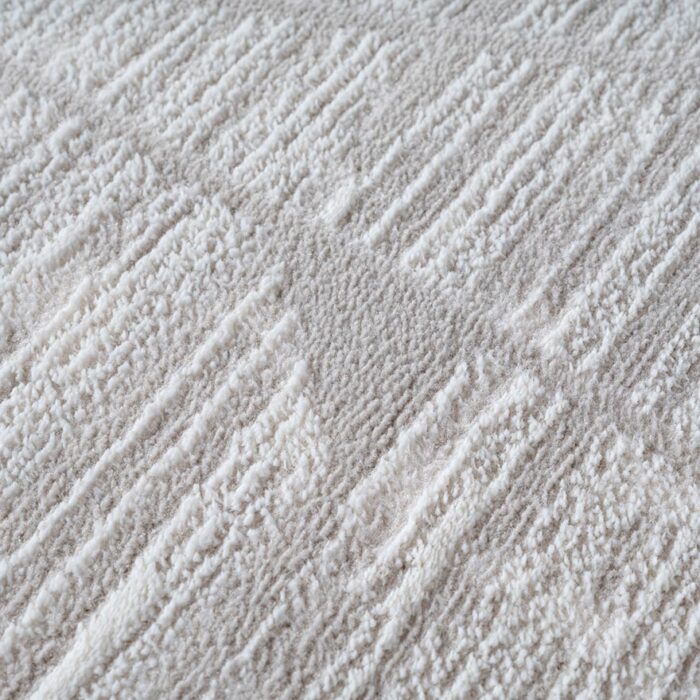 NewPlan ΧΑΛΙ CRAFT 13084B - Image 3