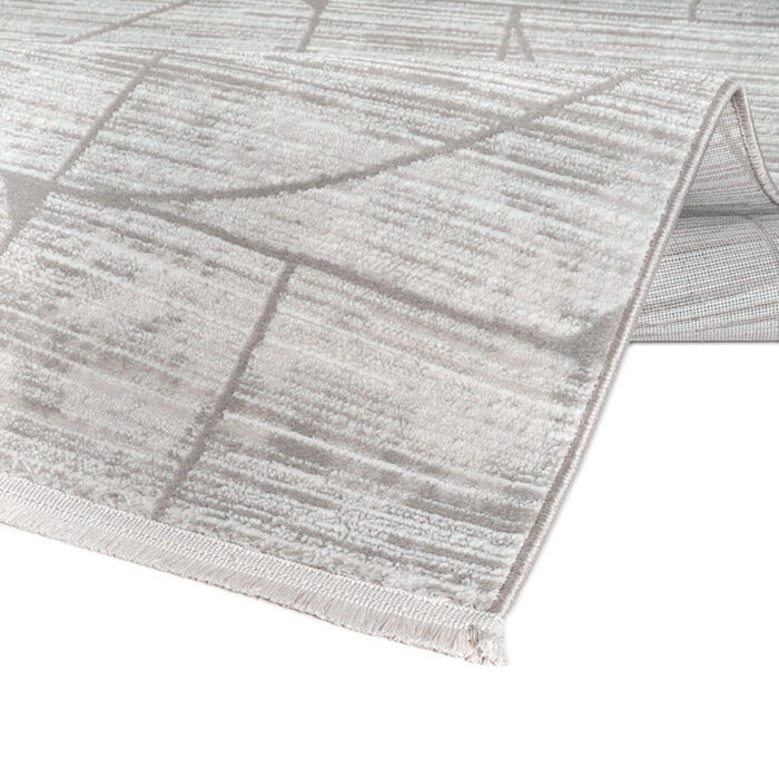 NewPlan ΧΑΛΙ CRAFT 13084B - Image 4