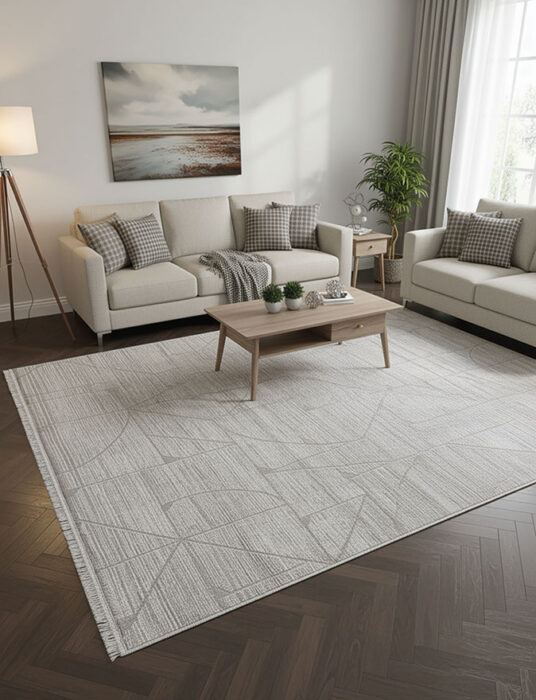 NewPlan ΧΑΛΙ CRAFT 13084B - Image 5