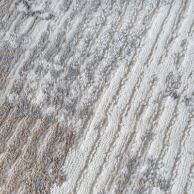 NewPlan ΧΑΛΙ CRAFT 13092A - Image 3