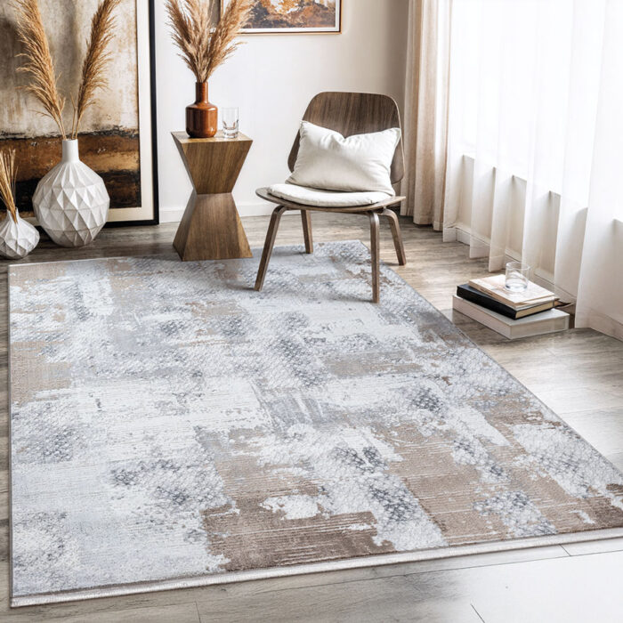 NewPlan ΧΑΛΙ CRAFT 13092A - Image 5