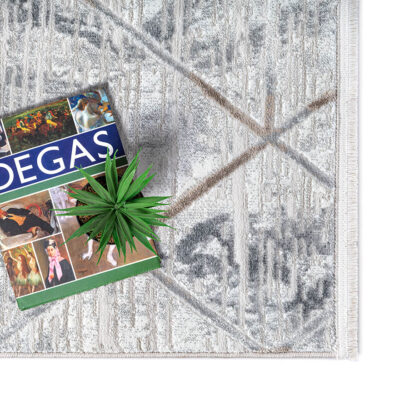 NewPlan ΧΑΛΙ CRAFT 13104A - Image 2